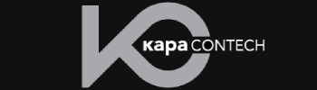 KAPA ConTech | Fintech & Construction Services